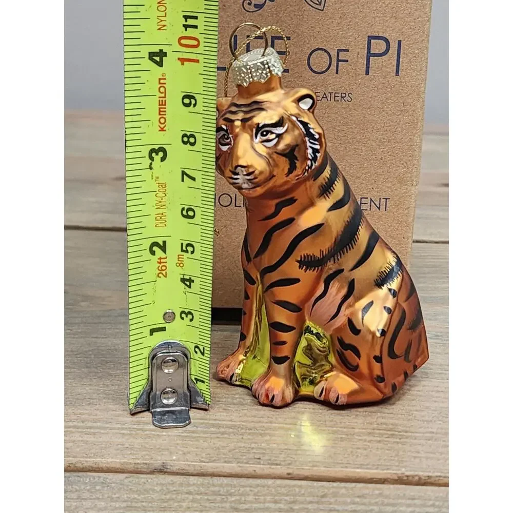 Life of Pi-World Market-4
